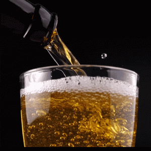 Bier_einschenken_Video(1)-min Bier einschenken Video(1) min