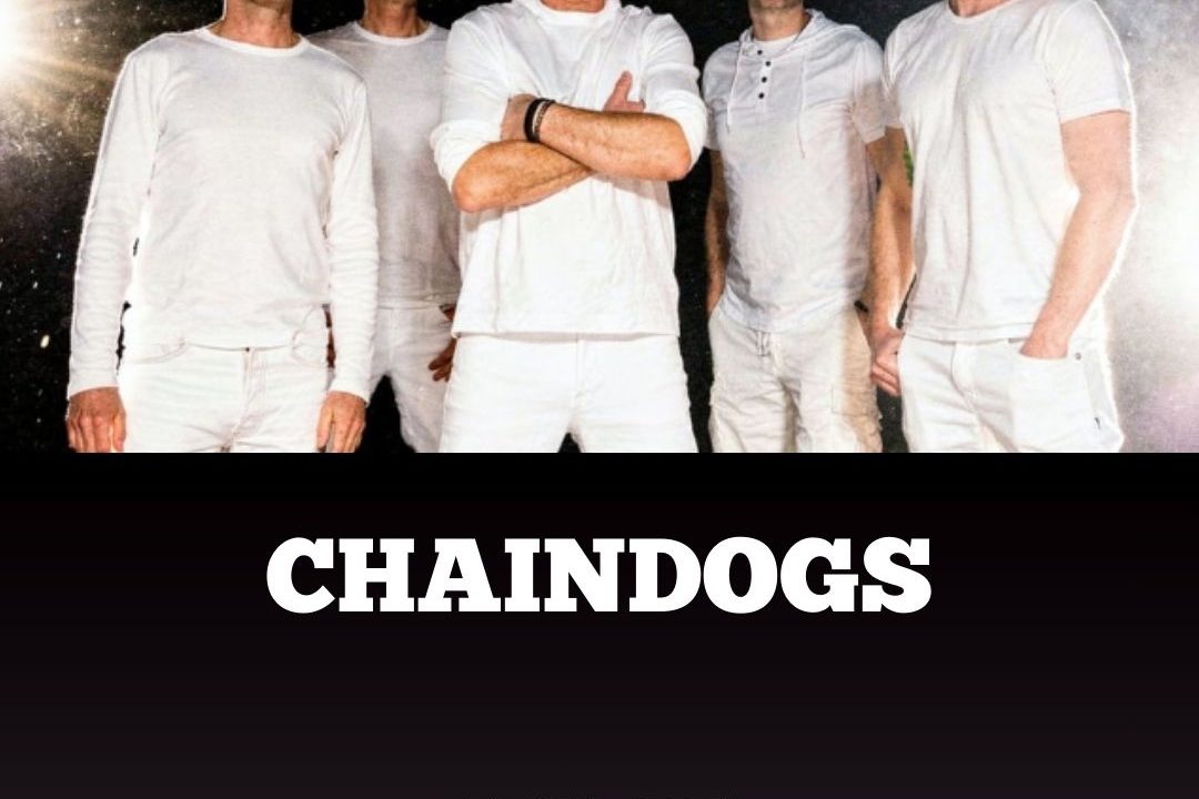 Kreuz Obermarchtal (4)