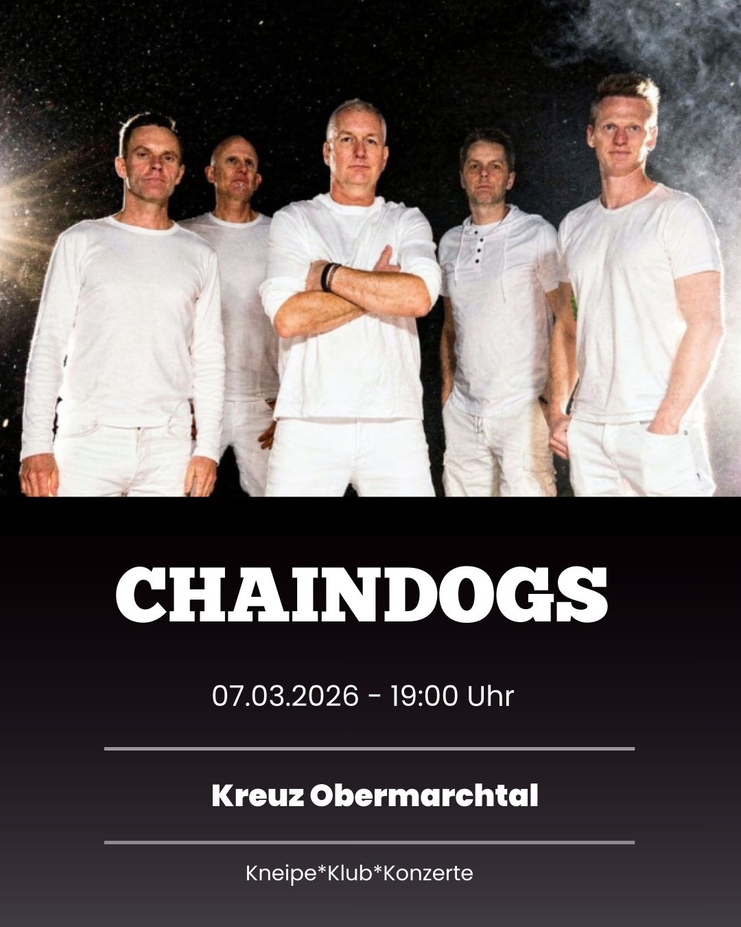 Kreuz Obermarchtal (55)