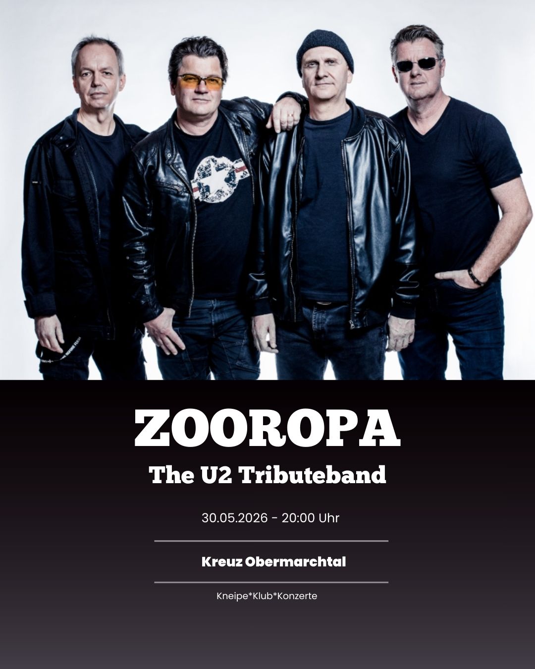 Kreuz Obermarchtal (38)