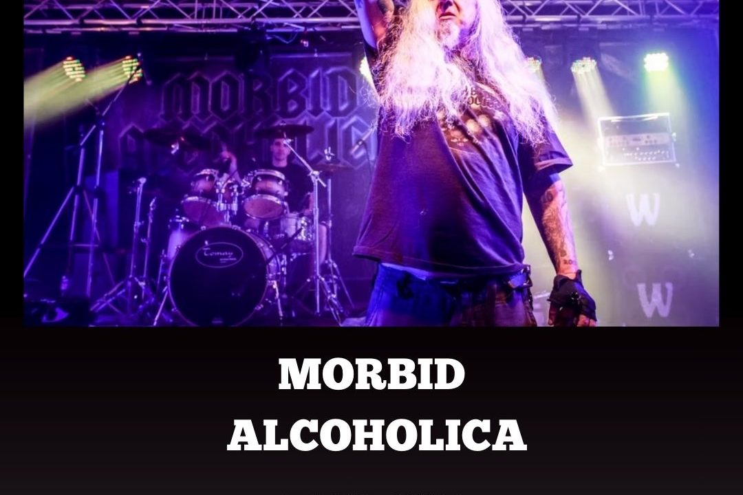 Kreuz Obermarchtal (15)