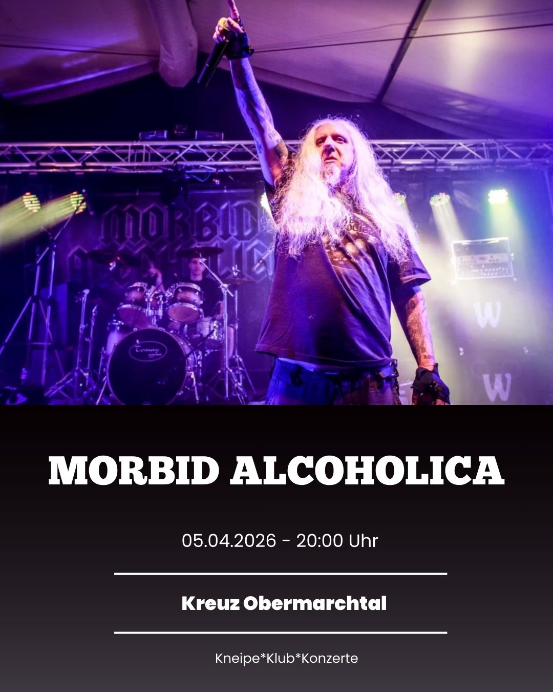 Kreuz Obermarchtal (48)