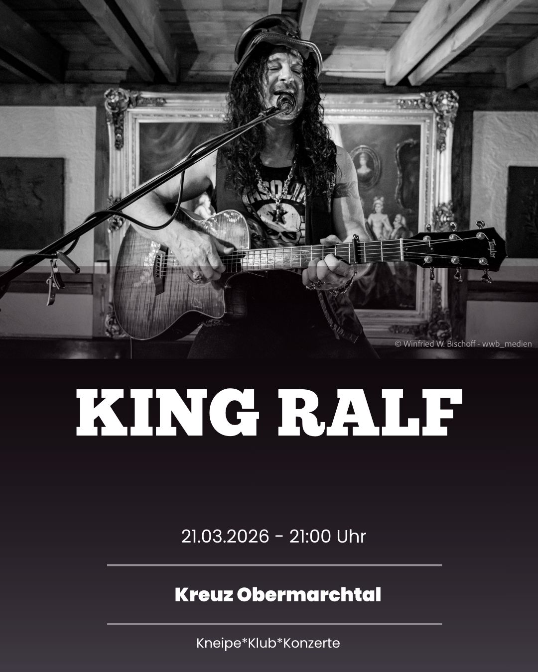 Kreuz Obermarchtal (5)