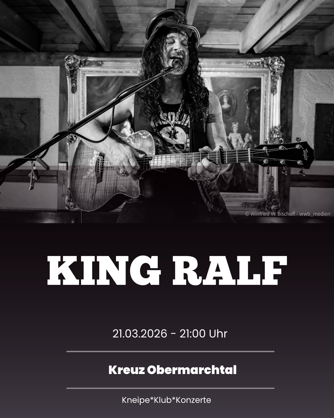 Kreuz Obermarchtal (7)