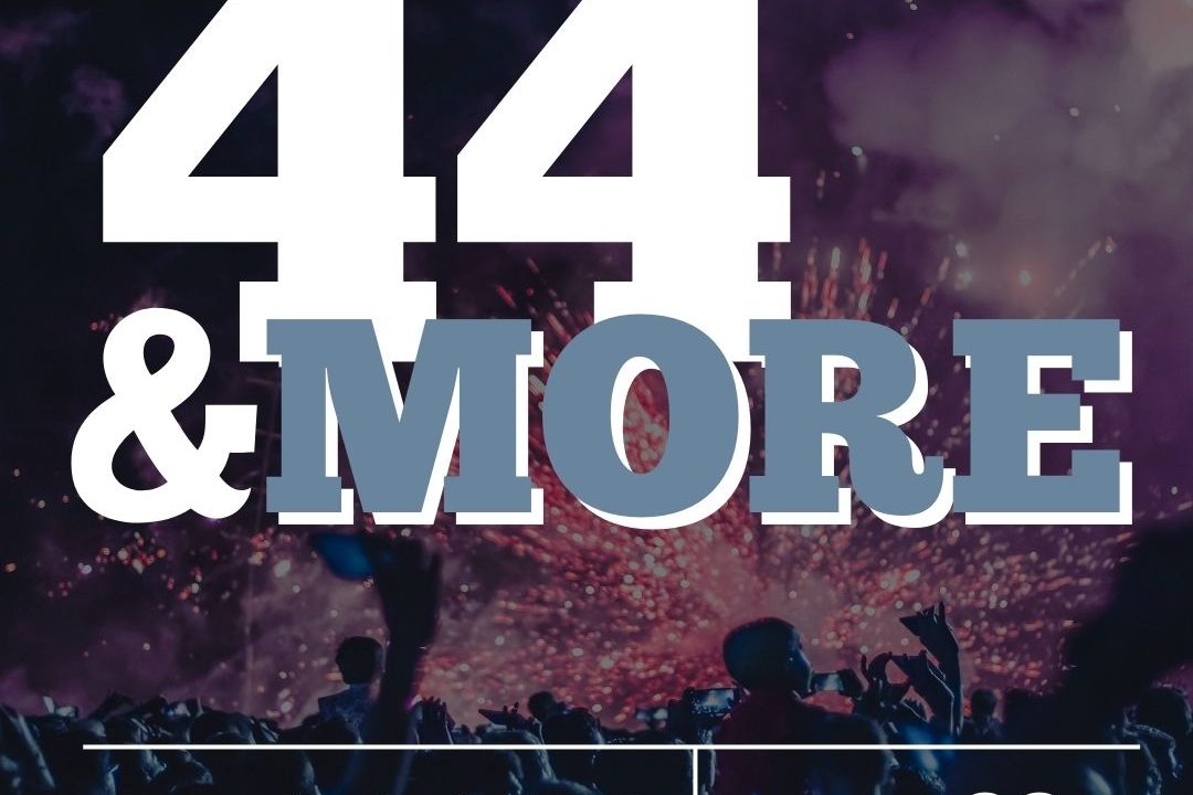 Kreuz Obermarchtal (19)