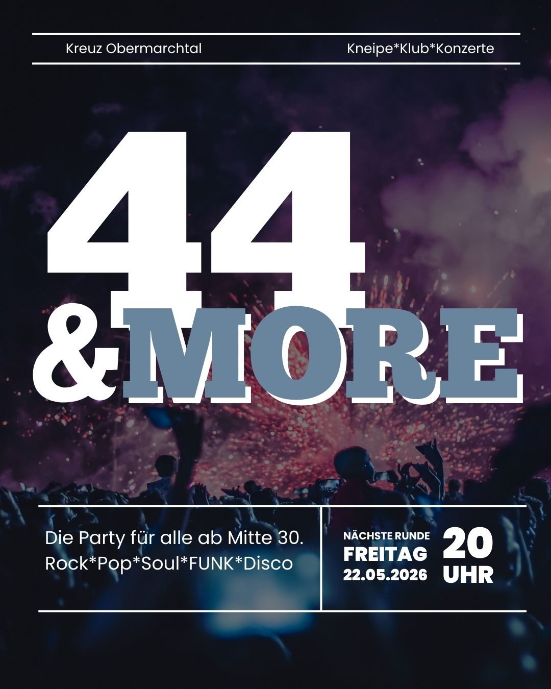 Kreuz Obermarchtal (19)