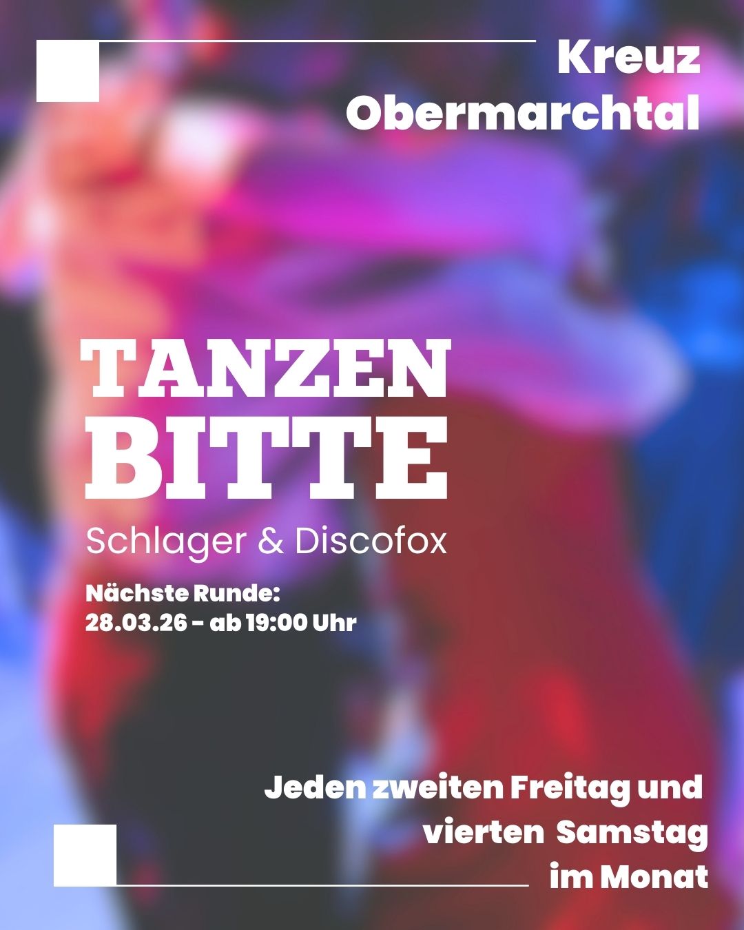 Kreuz Obermarchtal (24)