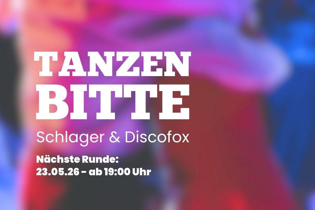 Kreuz Obermarchtal (28)