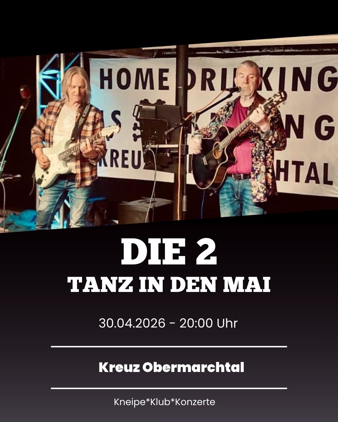 Kreuz Obermarchtal (49)