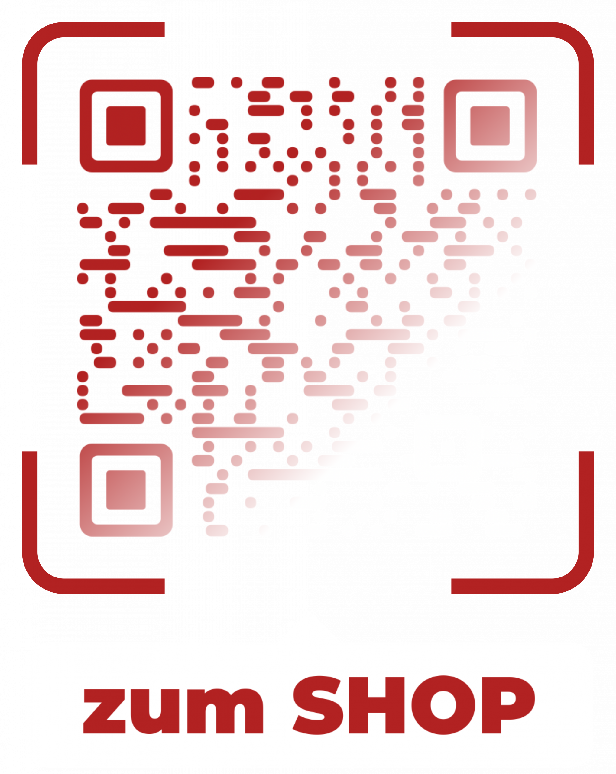 KREUZ SHOP Zum SHOP KREUZ Obermarchtal