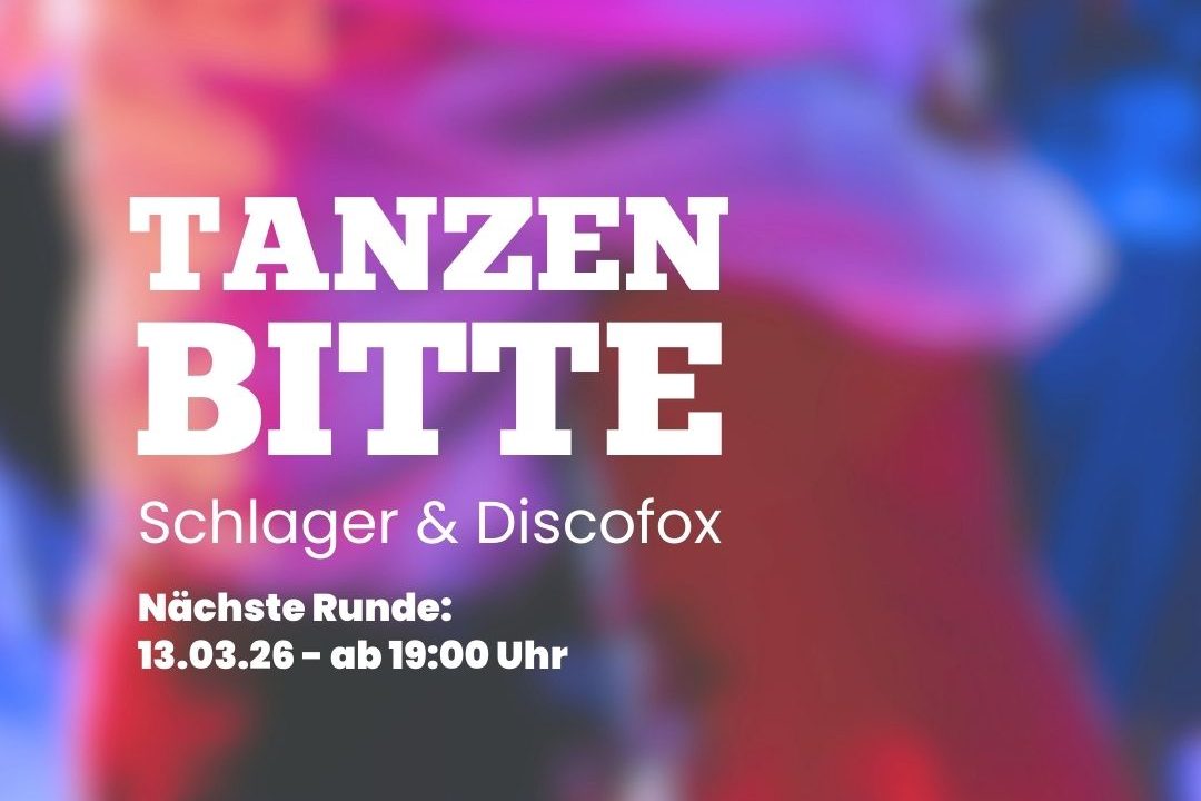 Kreuz Obermarchtal (23)