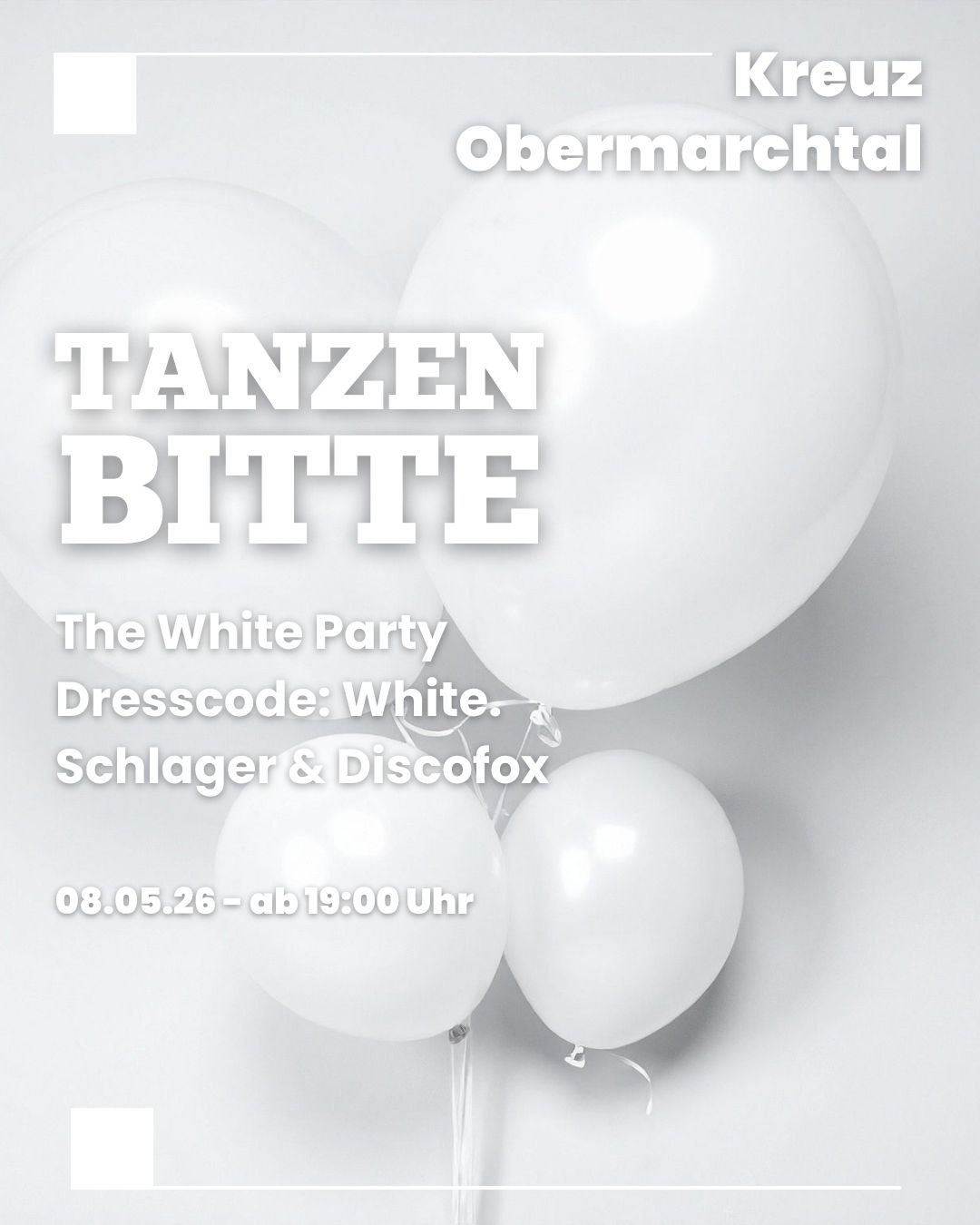 Kreuz Obermarchtal (64)