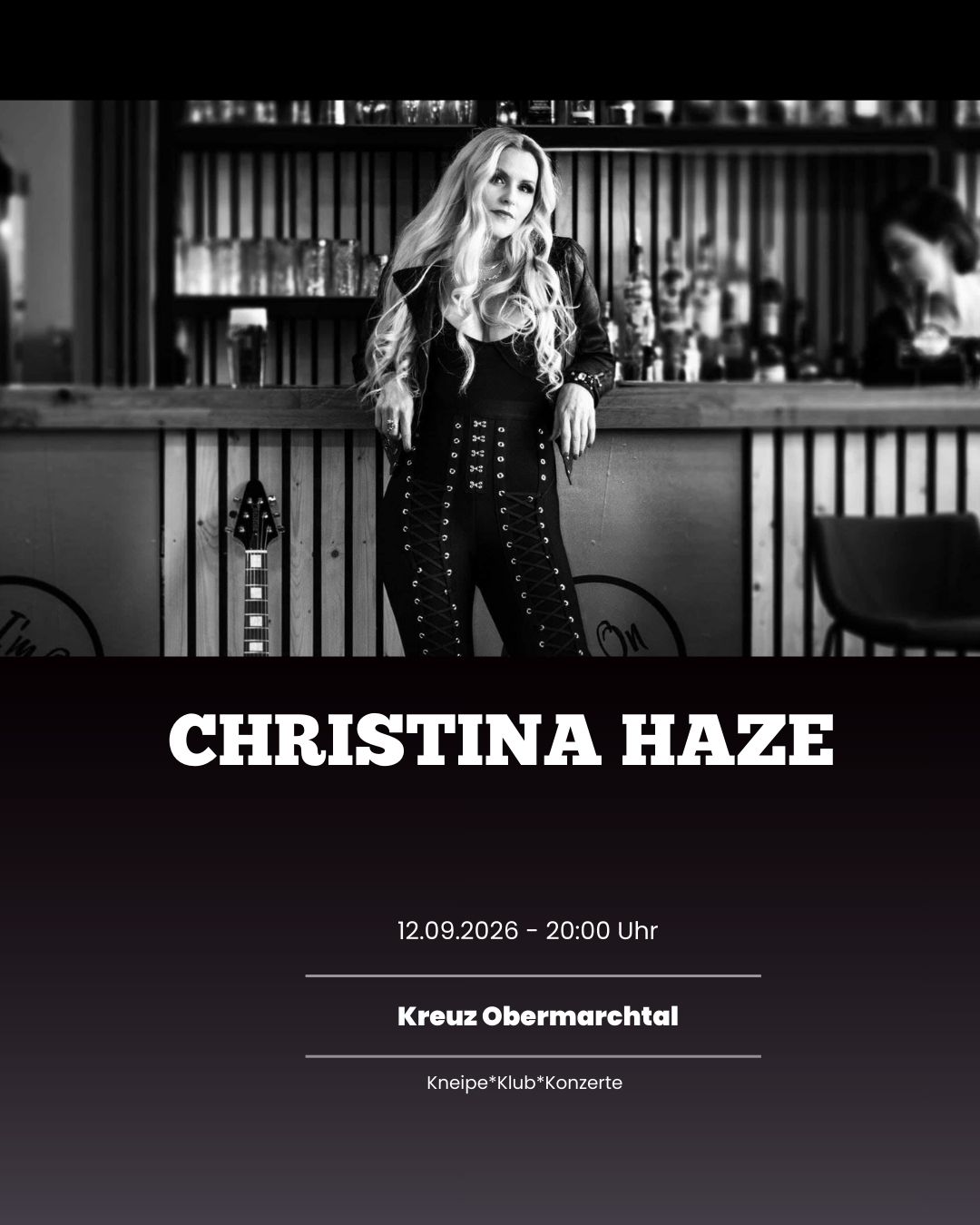 Kreuz Obermarchtal (31)