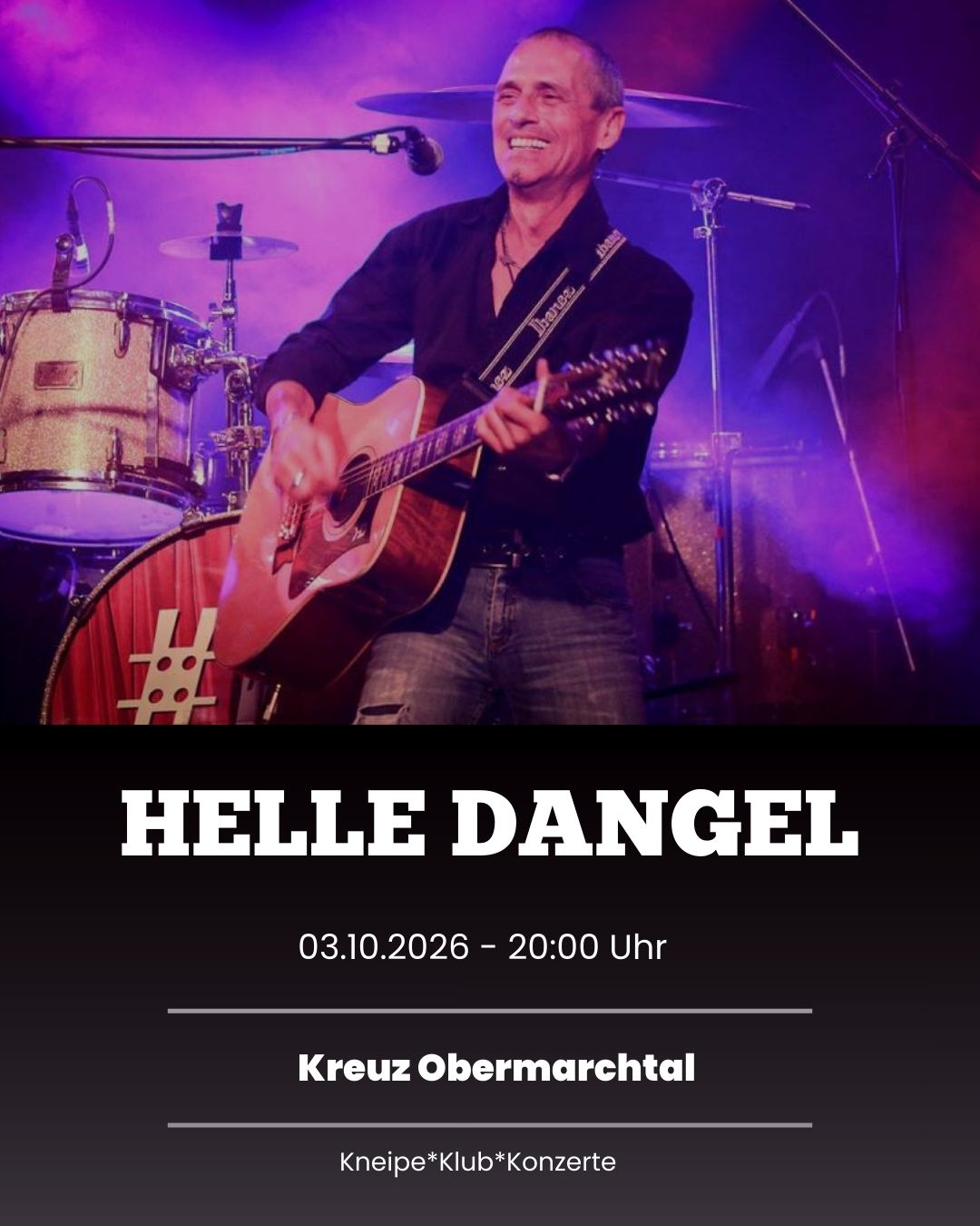 Kreuz Obermarchtal (51)