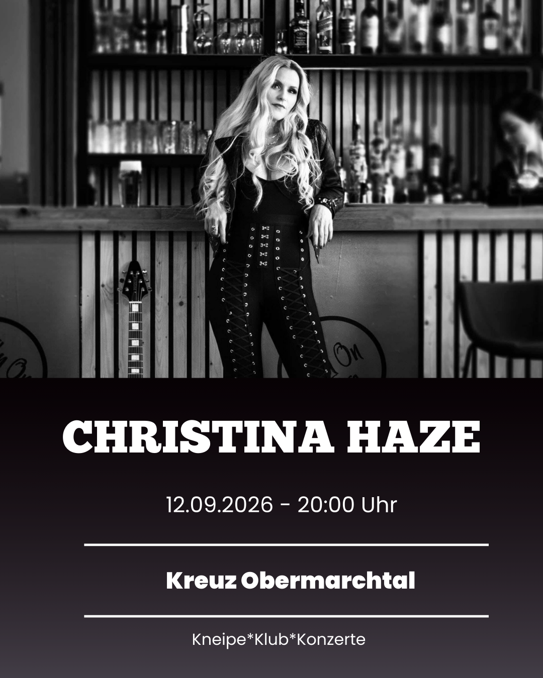 Kreuz Obermarchtal (6)