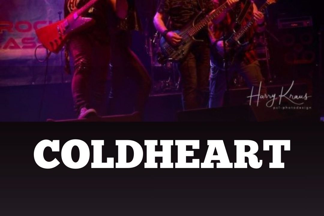 Kreuz Obermarchtal (21)