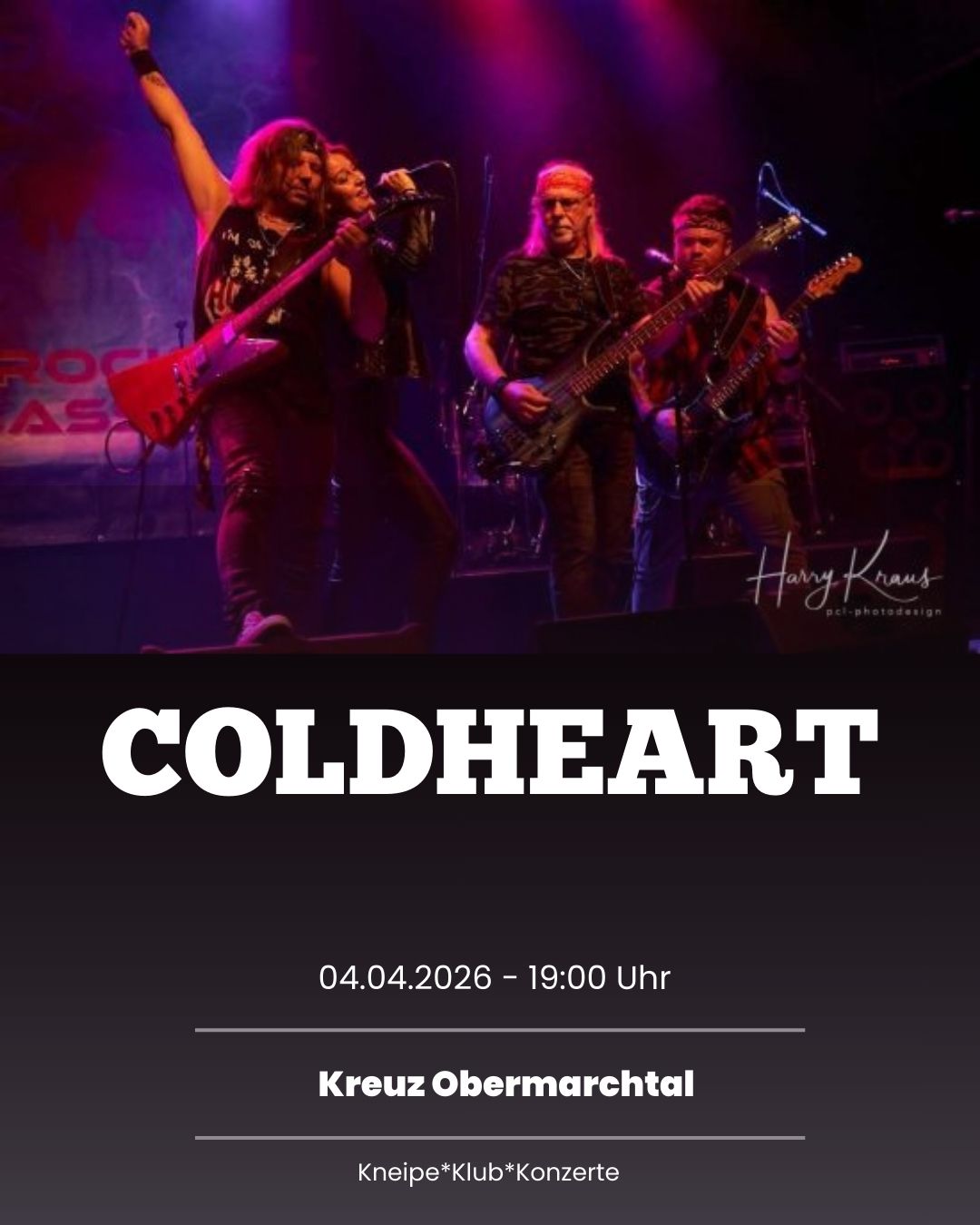 Kreuz Obermarchtal (21)