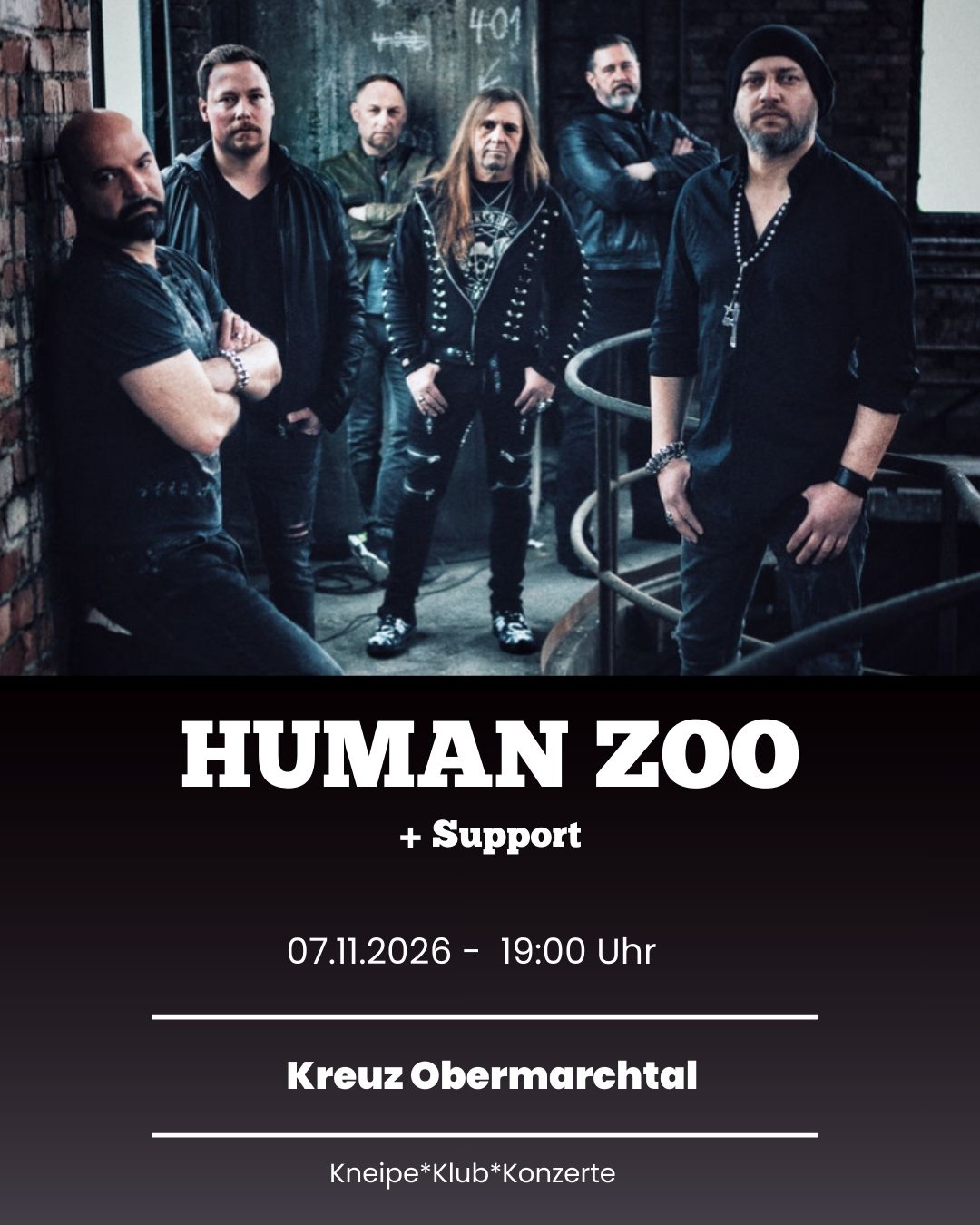 Kreuz Obermarchtal (56)