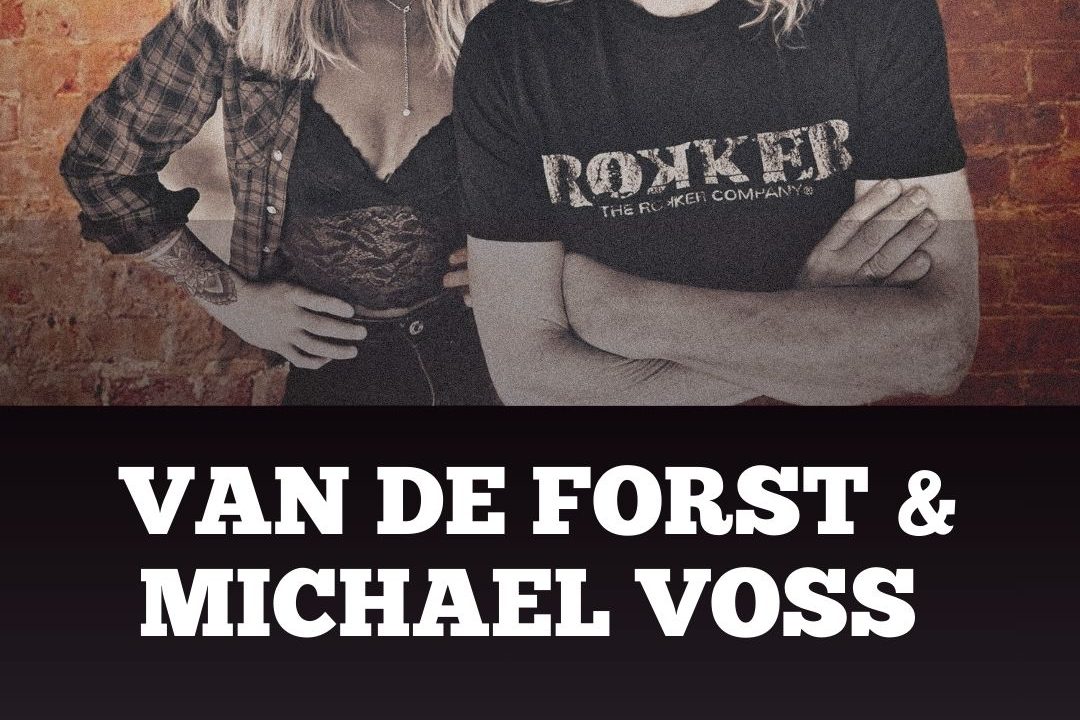 Kreuz Obermarchtal (6)