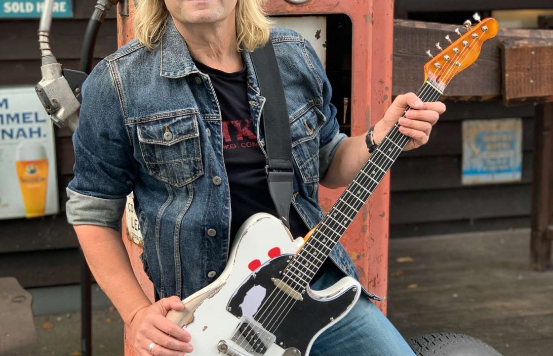 Photo Michael Voss Kopie