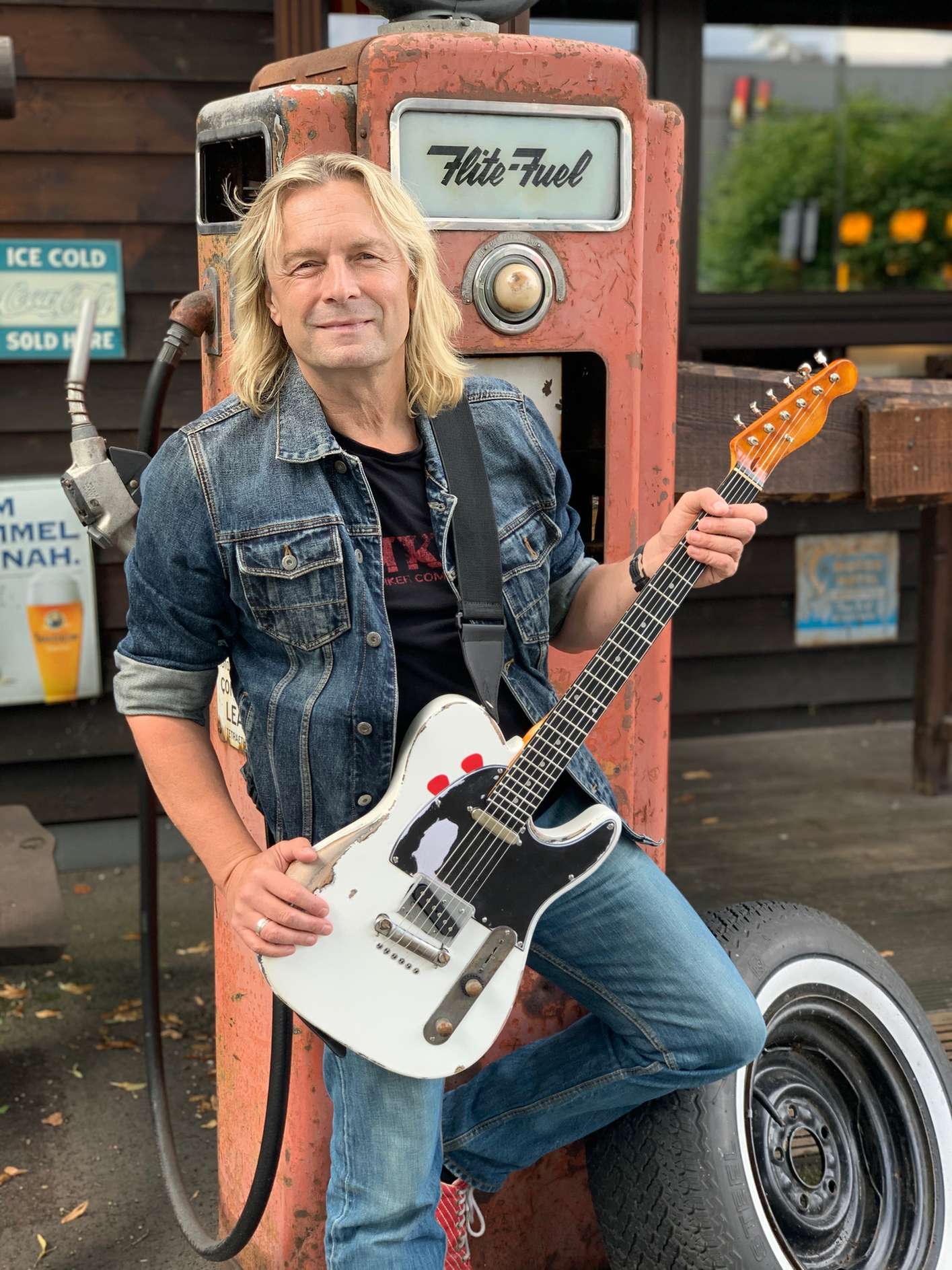 Photo Michael Voss Kopie