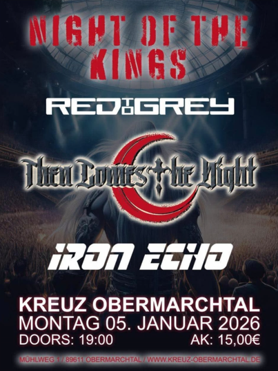 Screenshot 2025 12 31