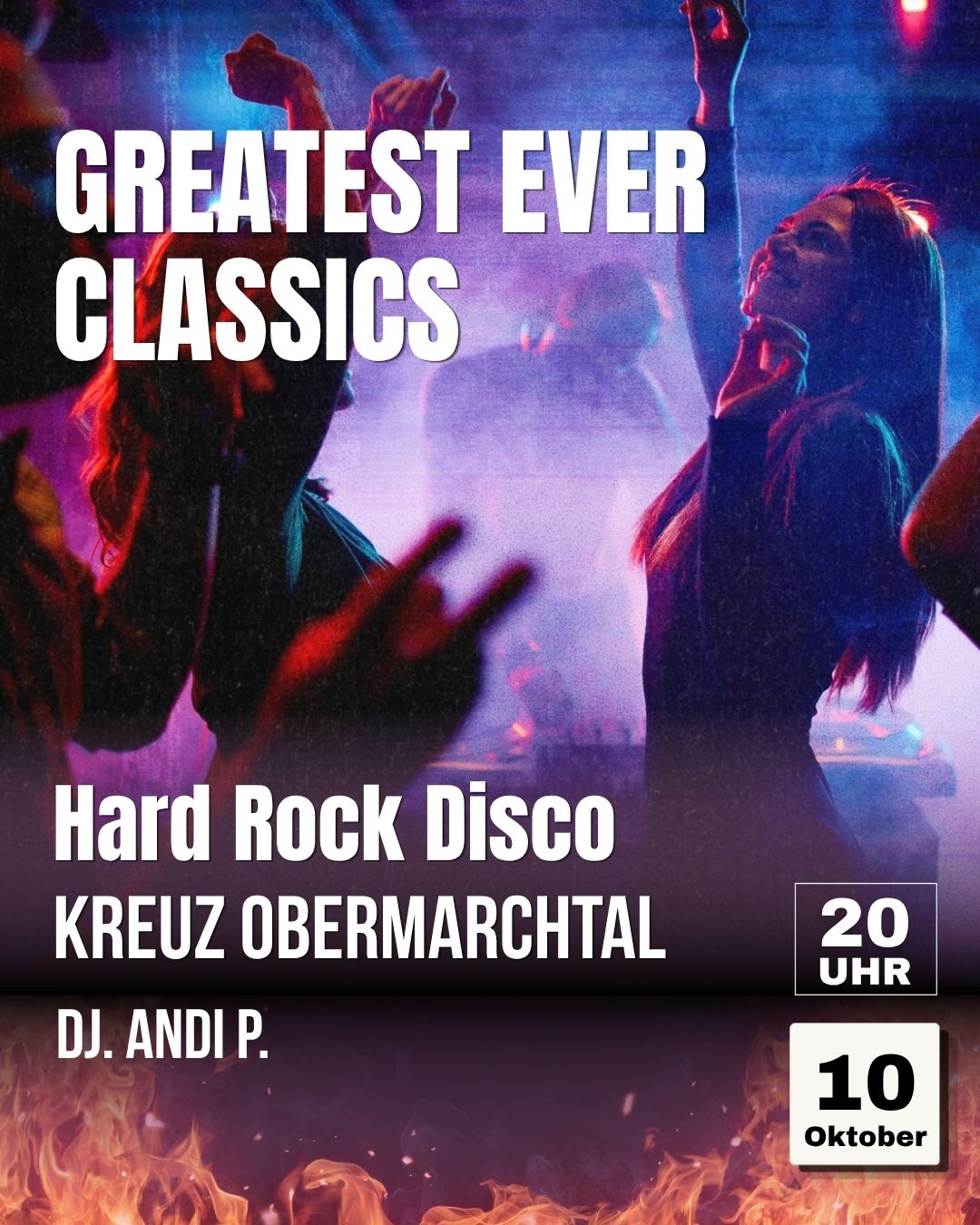Kreuz flyer (12)