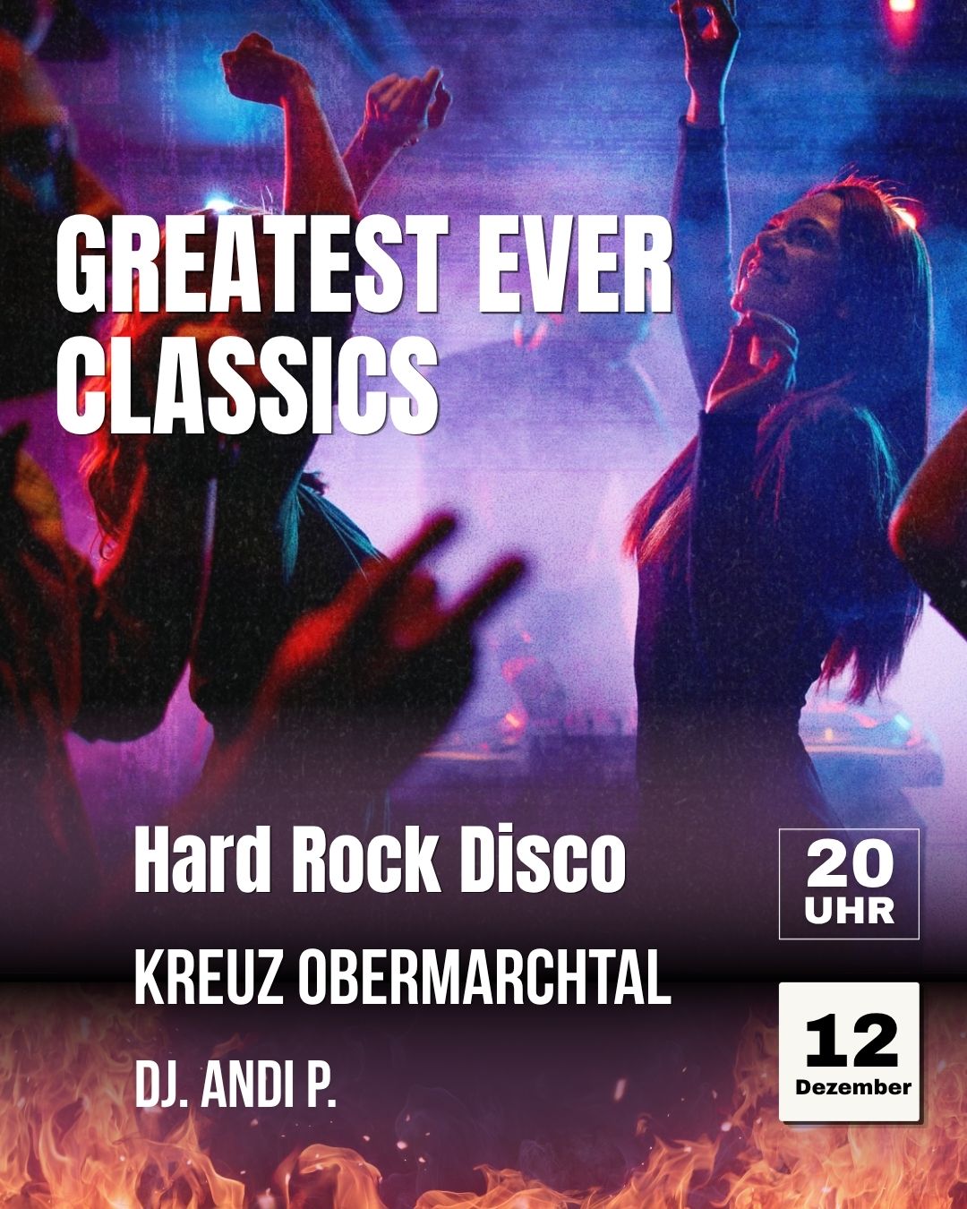 Kreuz flyer (9)